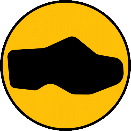 CLOG Documentation